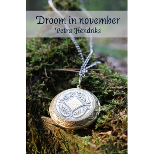 Droom In November - Petra Hendriks