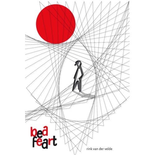 Beafeart - Rink van der Velde