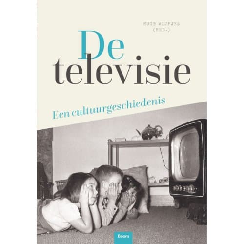 De Televisie