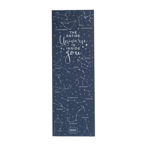 Legami yogamat - stars