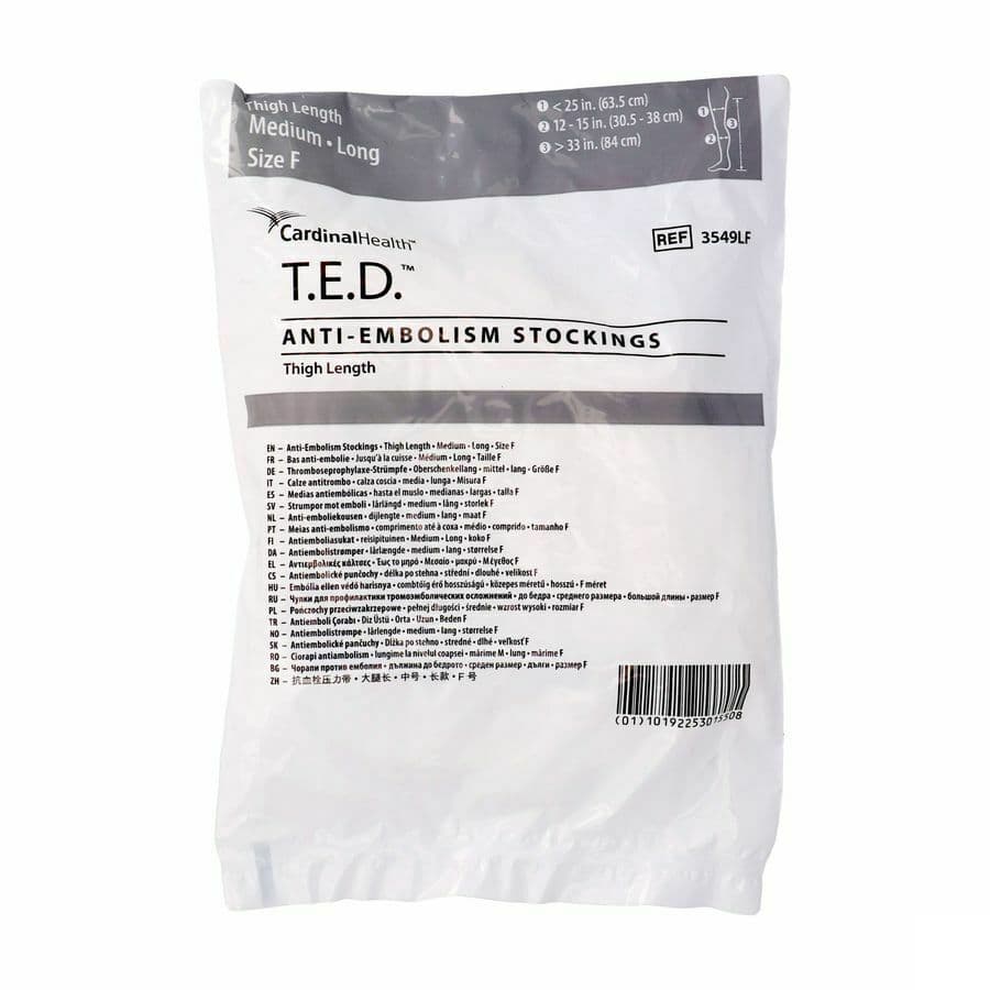 Ted Dijkous 37280l Regul Wit