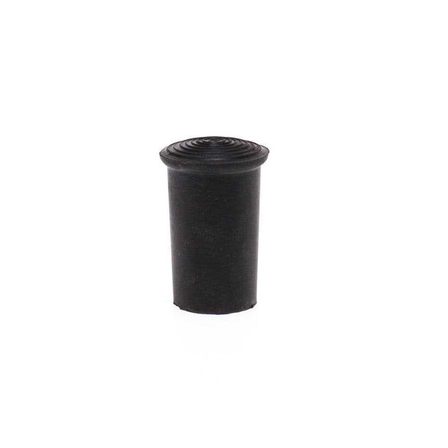 Bota Dop Rubber 1 = 18mm