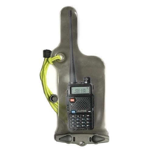 Aquapac VHF classic case mini