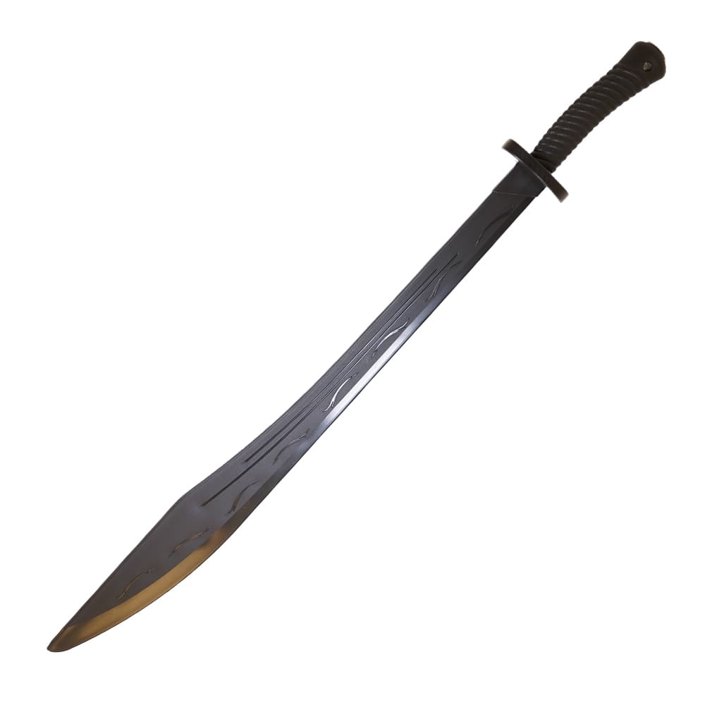 Kung Fu Trainings Zwaard | Blades USA