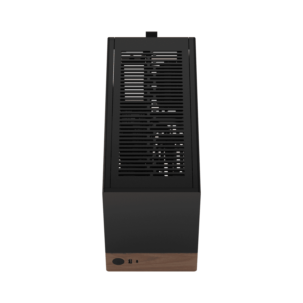 SKIKK Terra Mini - Intel Arc