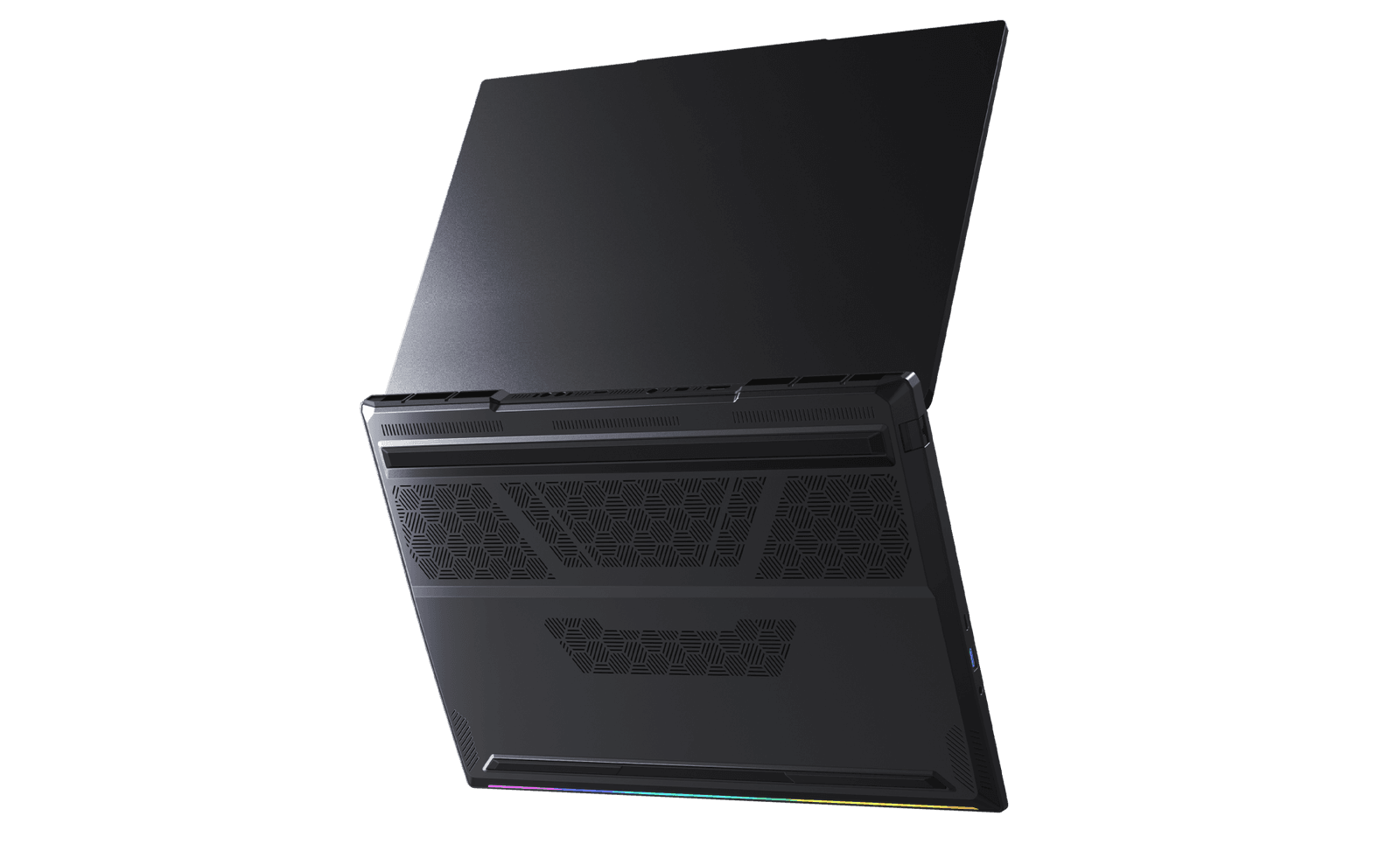 SKIKK Thor 16 Ultra 9 RTX 5080