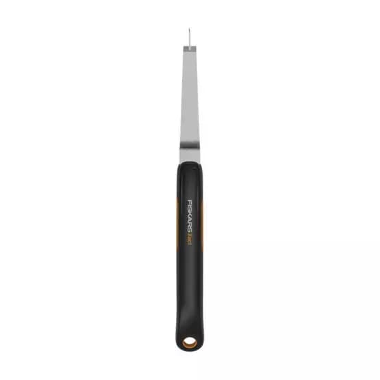 Fiskars Xact Onkruidmes