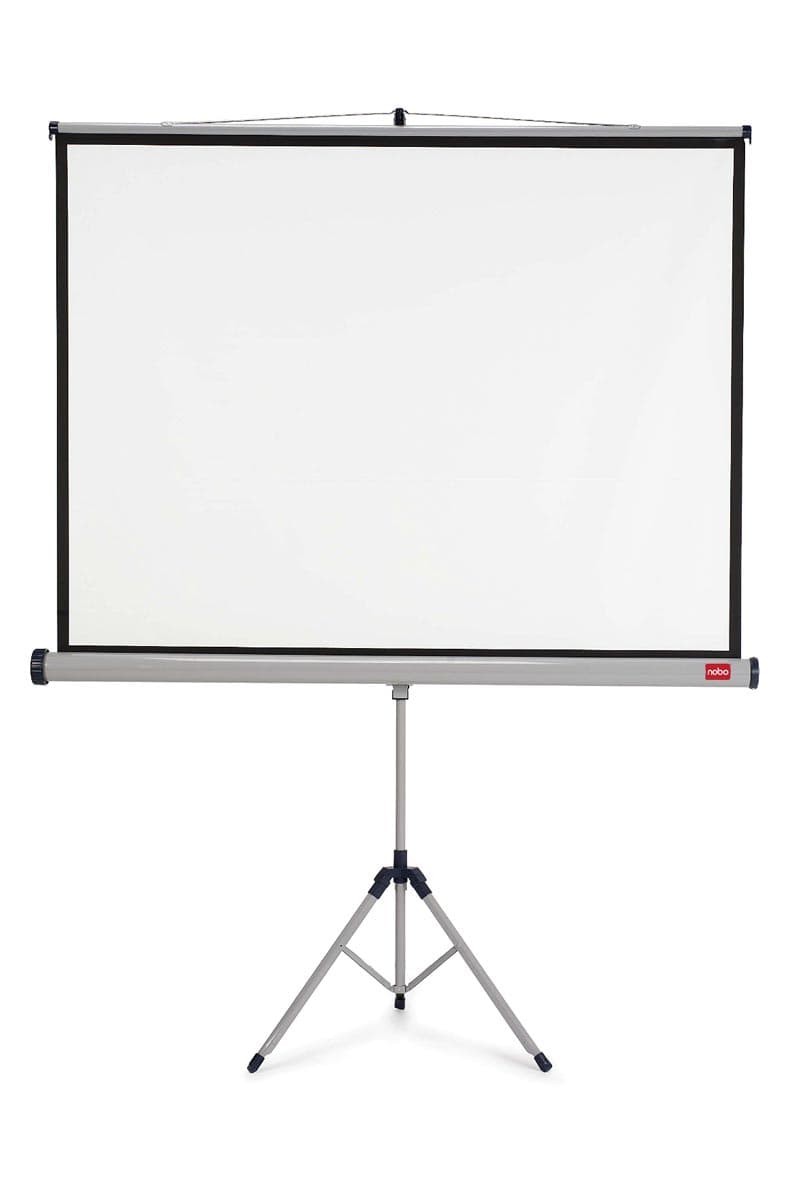 Rexel statiefscherm