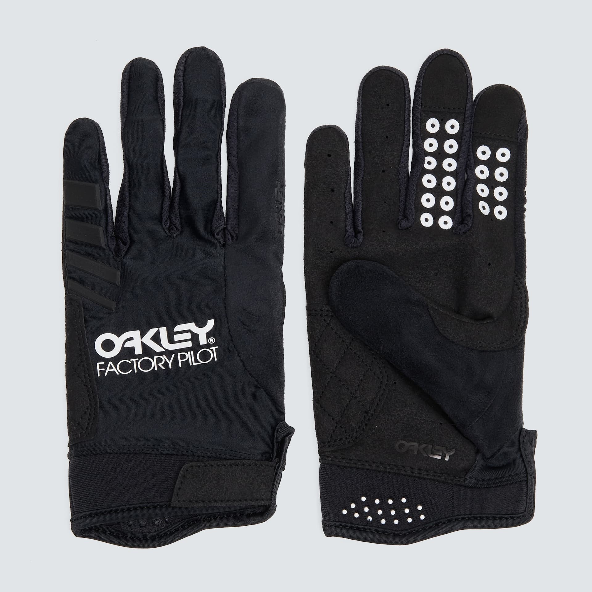 Oakley Heren Switchback Mtb Glove