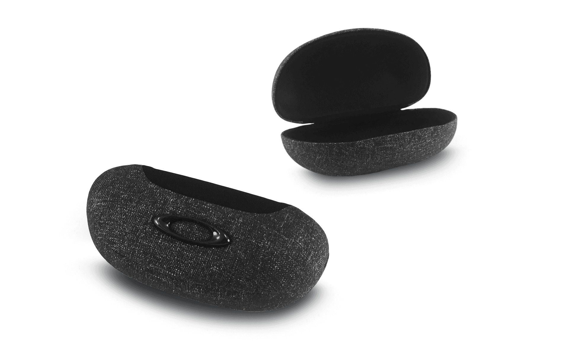 Oakley Heren Ellipse O Case