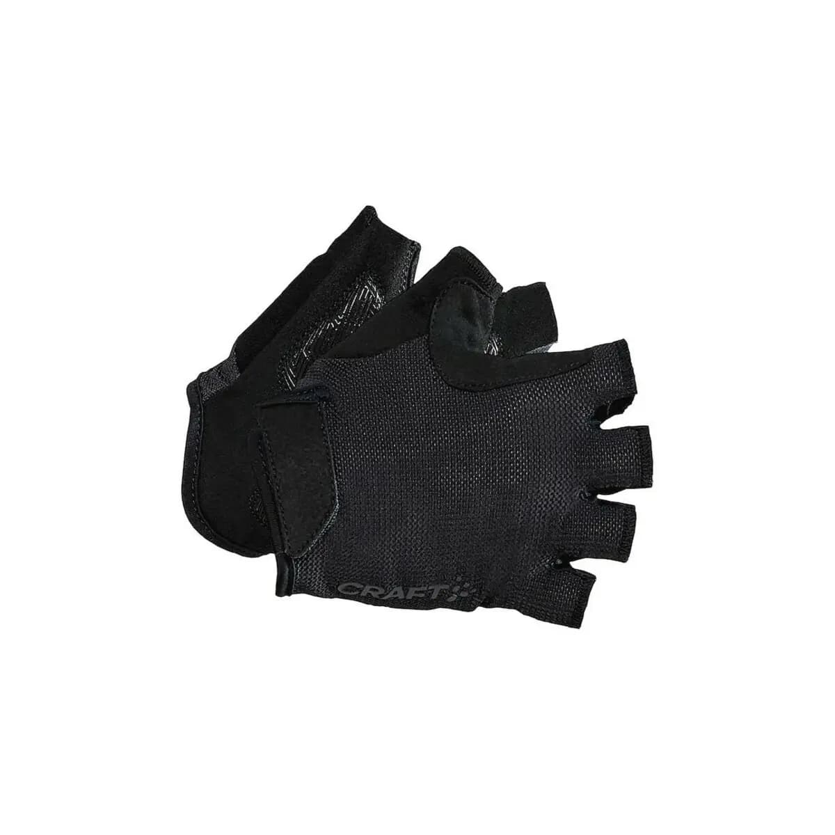 Handschoenen Craft essence