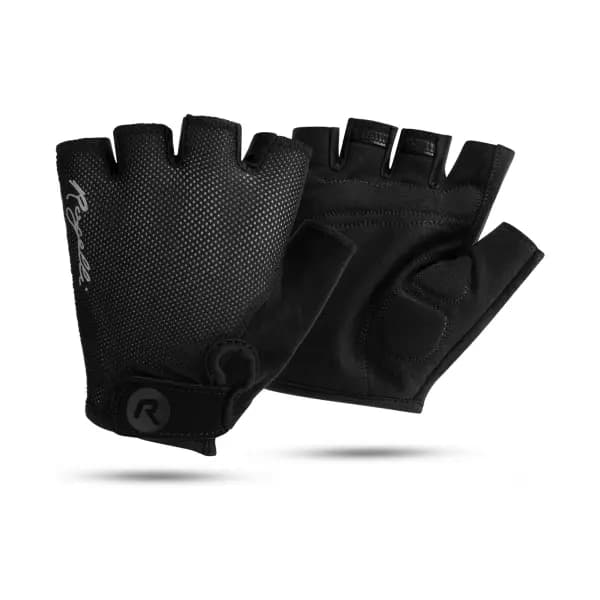 Zomer fietshandschoenen voor dames Rogelli Core