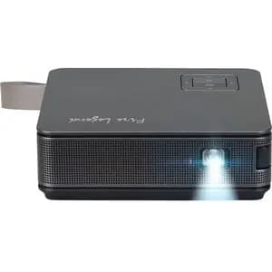 Projector Acer PV12A 1080P FHD - 800LM ANSI DLP 20.000H