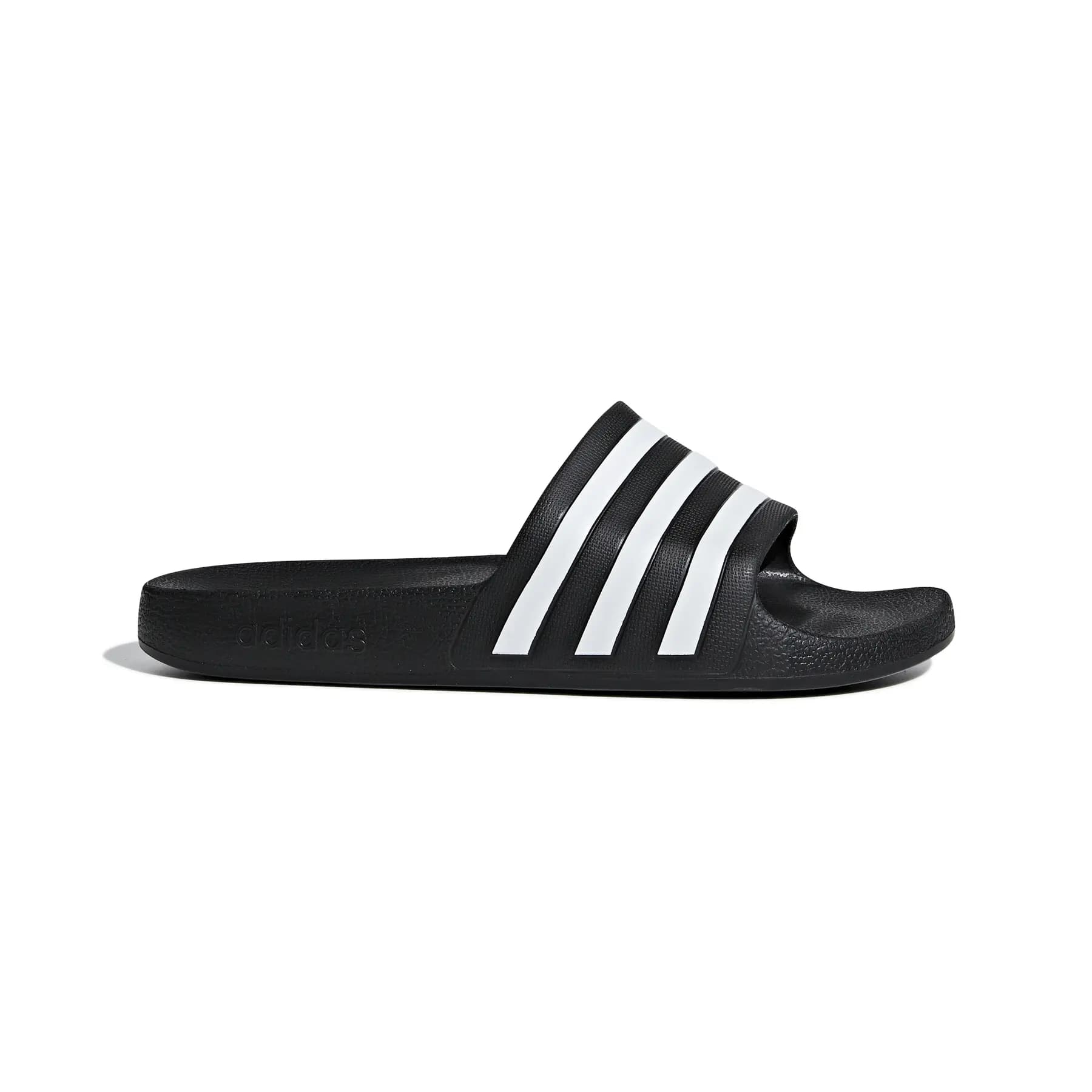 Tapschoenen adidas Adilette Aqua