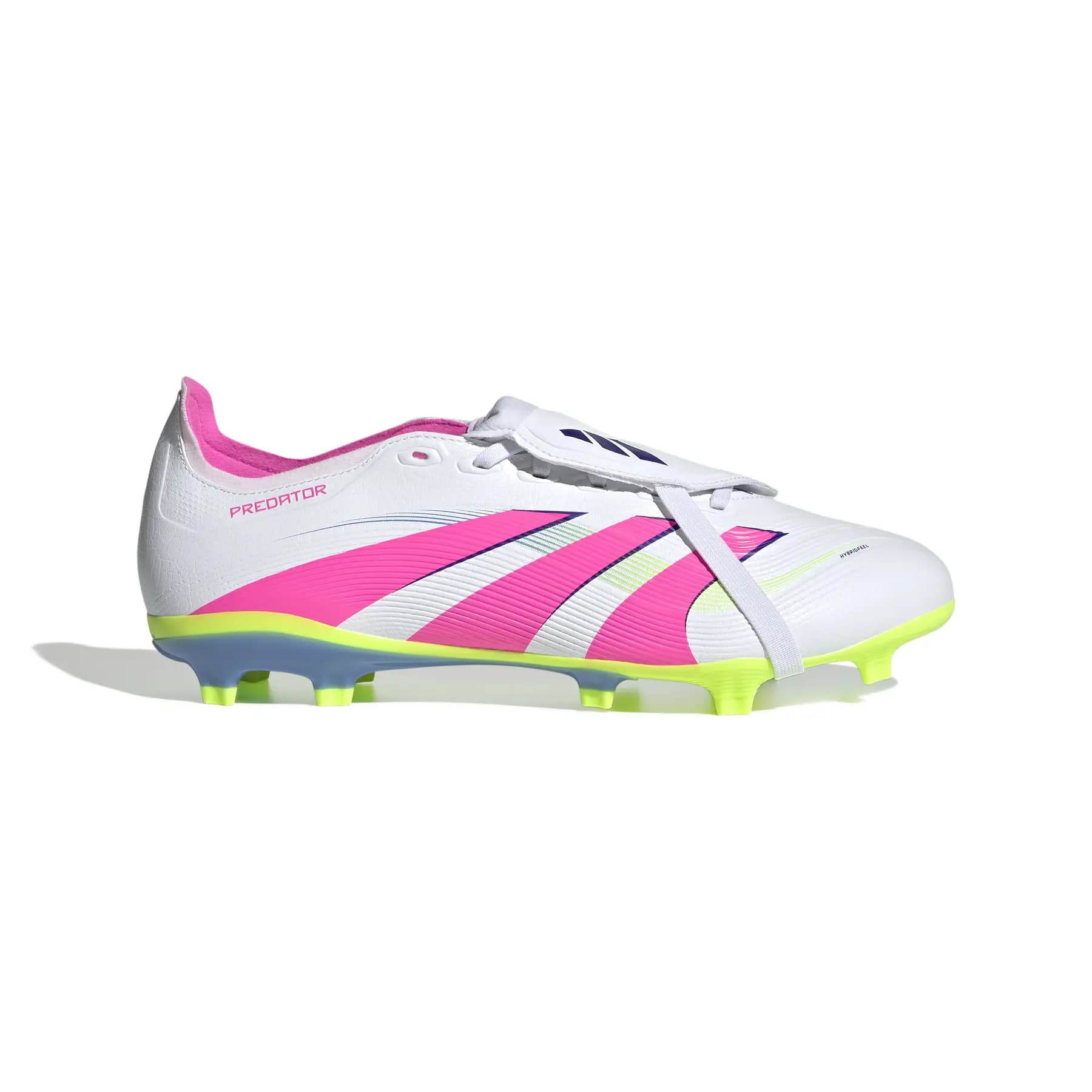 Voetbalschoenen adidas Predator League FG/MG