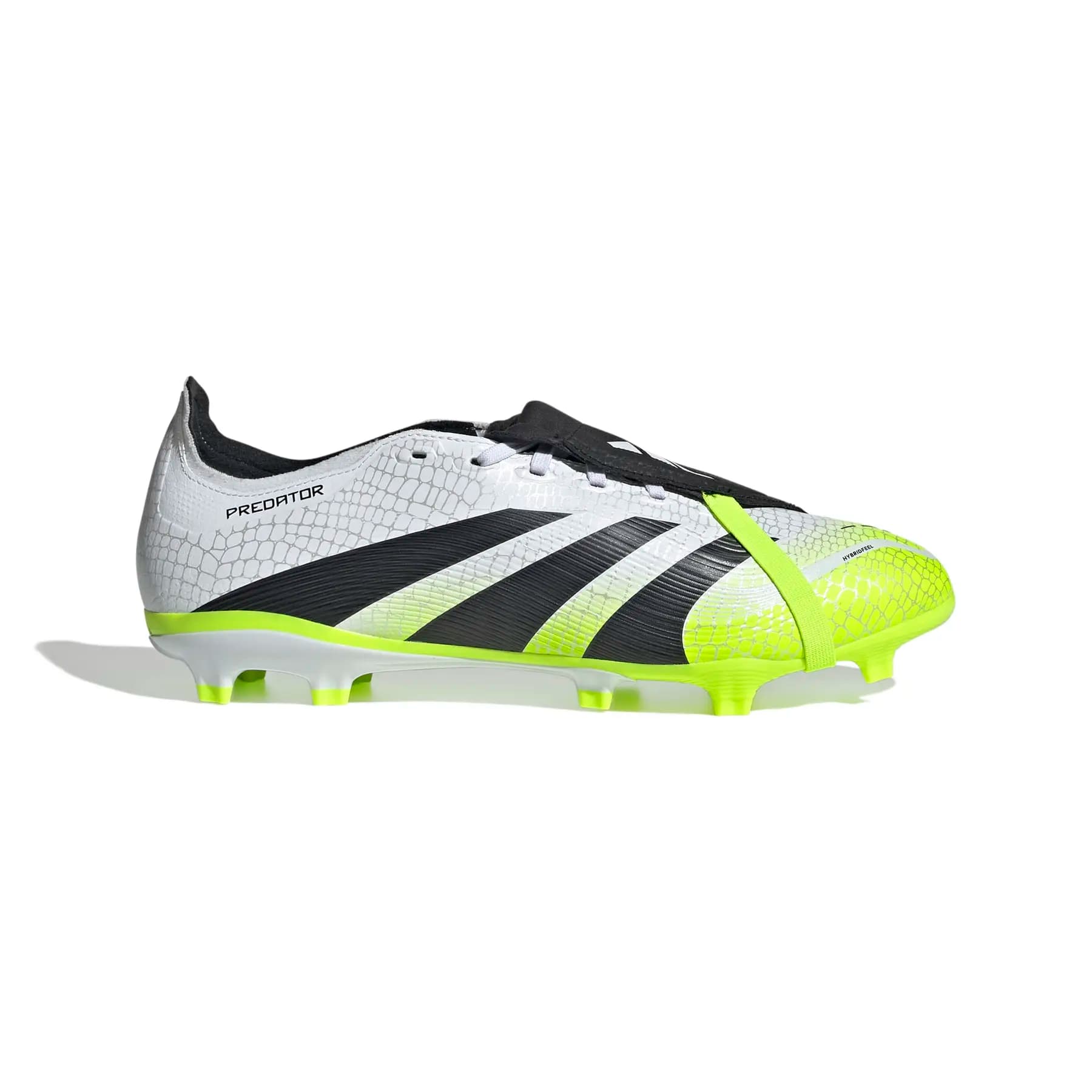 Voetbalschoenen Adidas Predator League FT