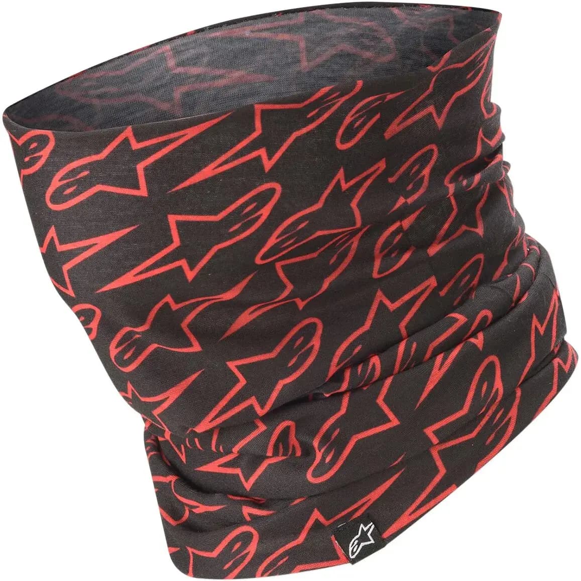 Motor choker Alpinestars (Casuals)