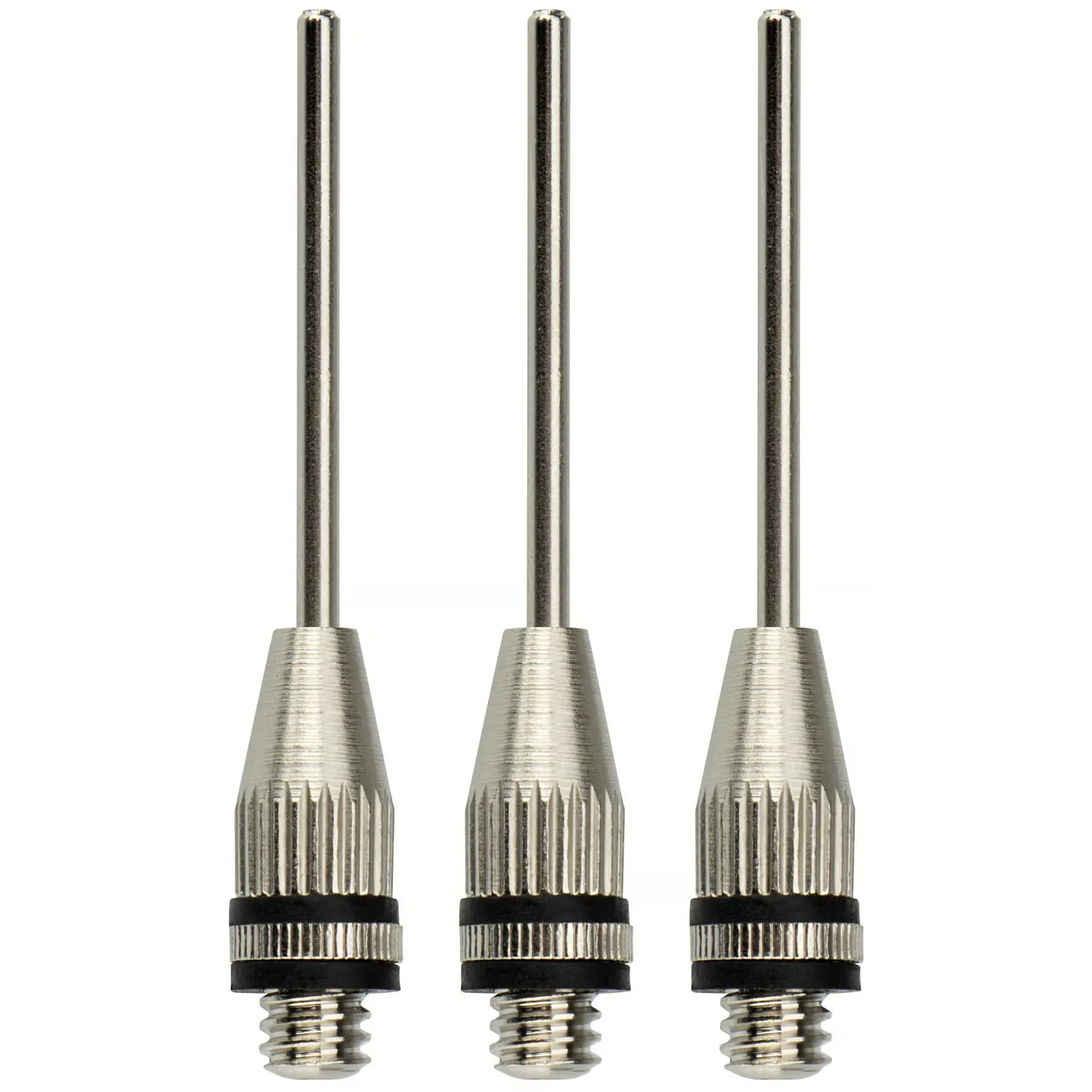 Pompnaald Avento Topline (x3)