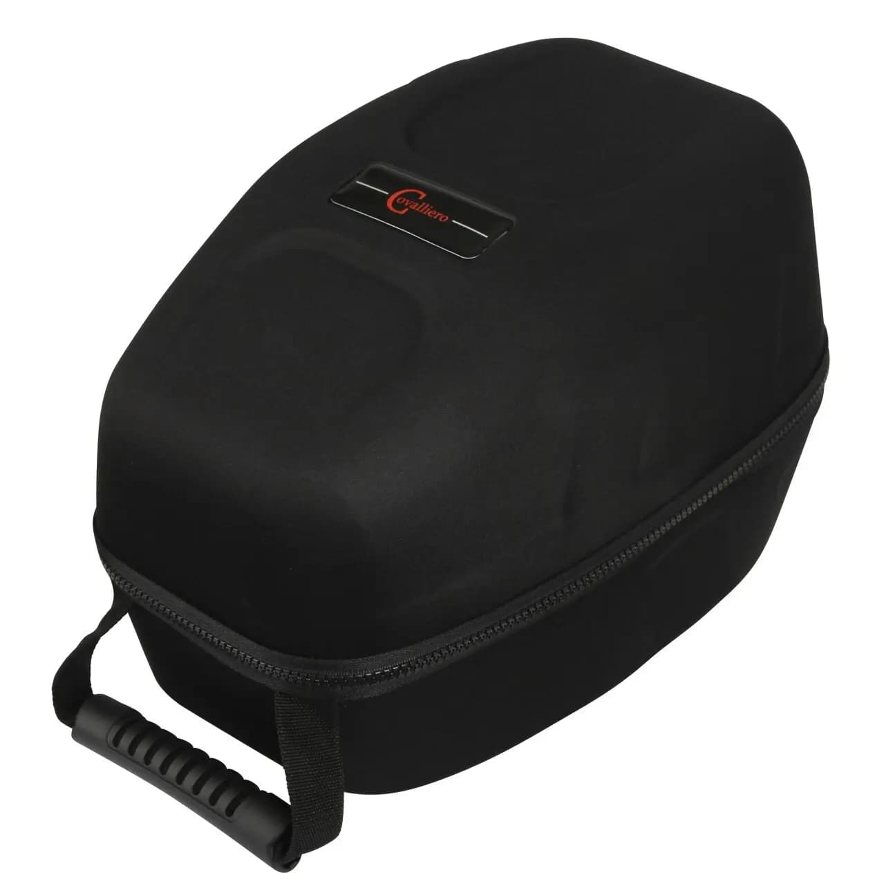 Ruiterhelm tas Covalliero