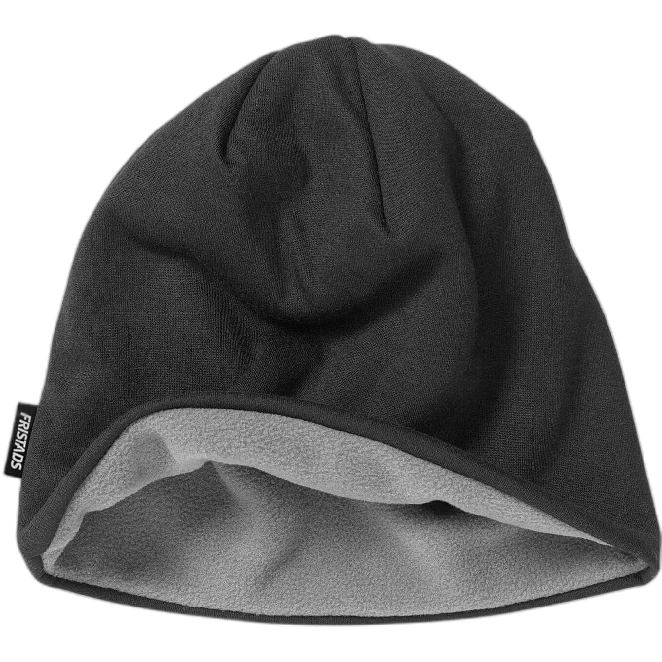Cap Fristads 9500 BFL