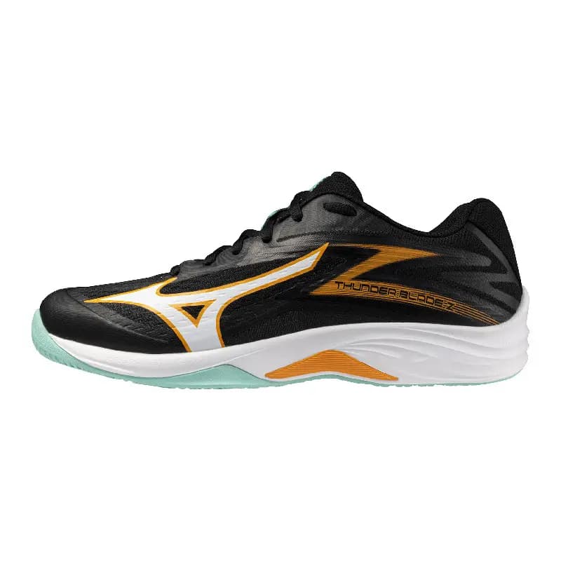 Indoor schoenen Mizuno Thunder Blade Z