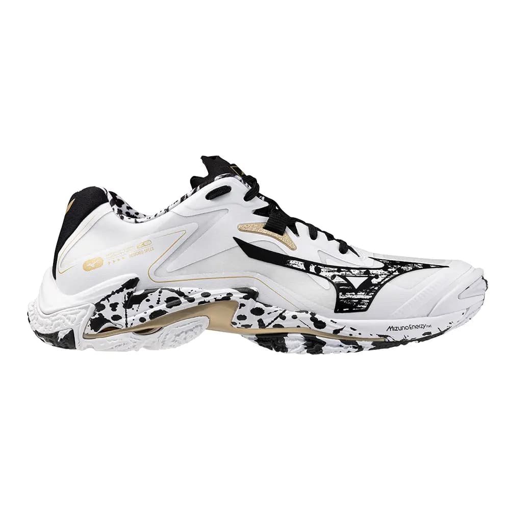 Indoor schoenen Mizuno Wave Lightning Z8