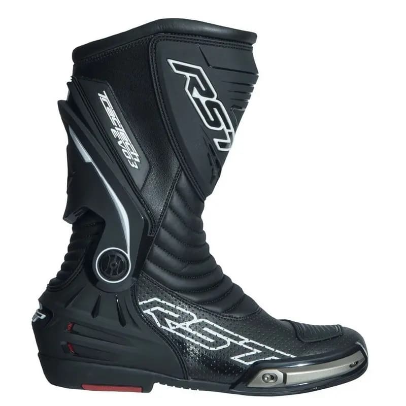 Motorboots RST TracTech Evo 3