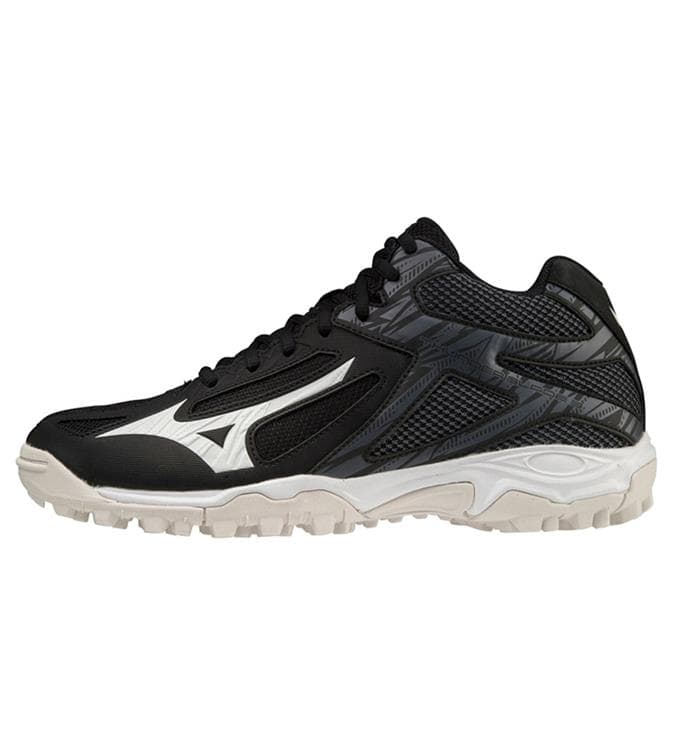 ThunderBlade3Outdoor(U) Hockeyschoenen