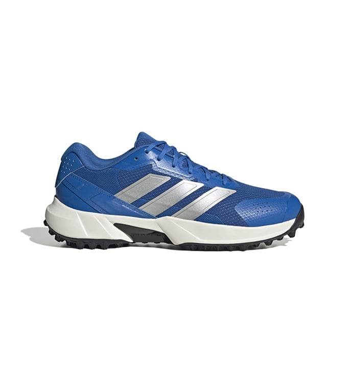 adidas Lux League IH9747 Hockeyschoenen