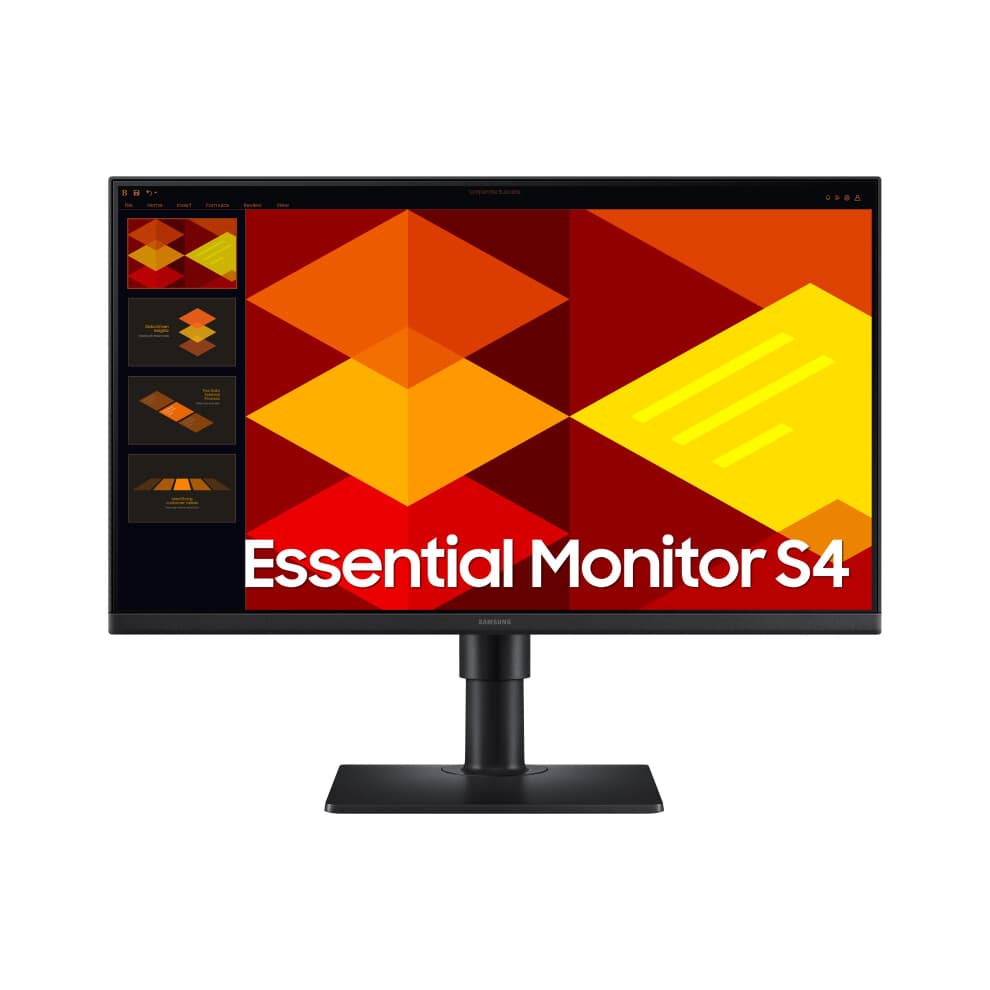 SAMSUNG Samsung (27') 68.6cm S