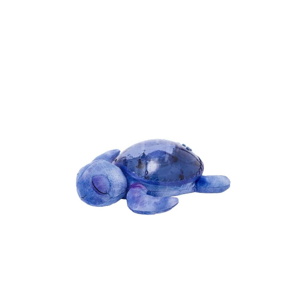 Cloud b - Oplaadbare Tranquil Turtle Ocean Nachtlamp - BTL DIFFUSION