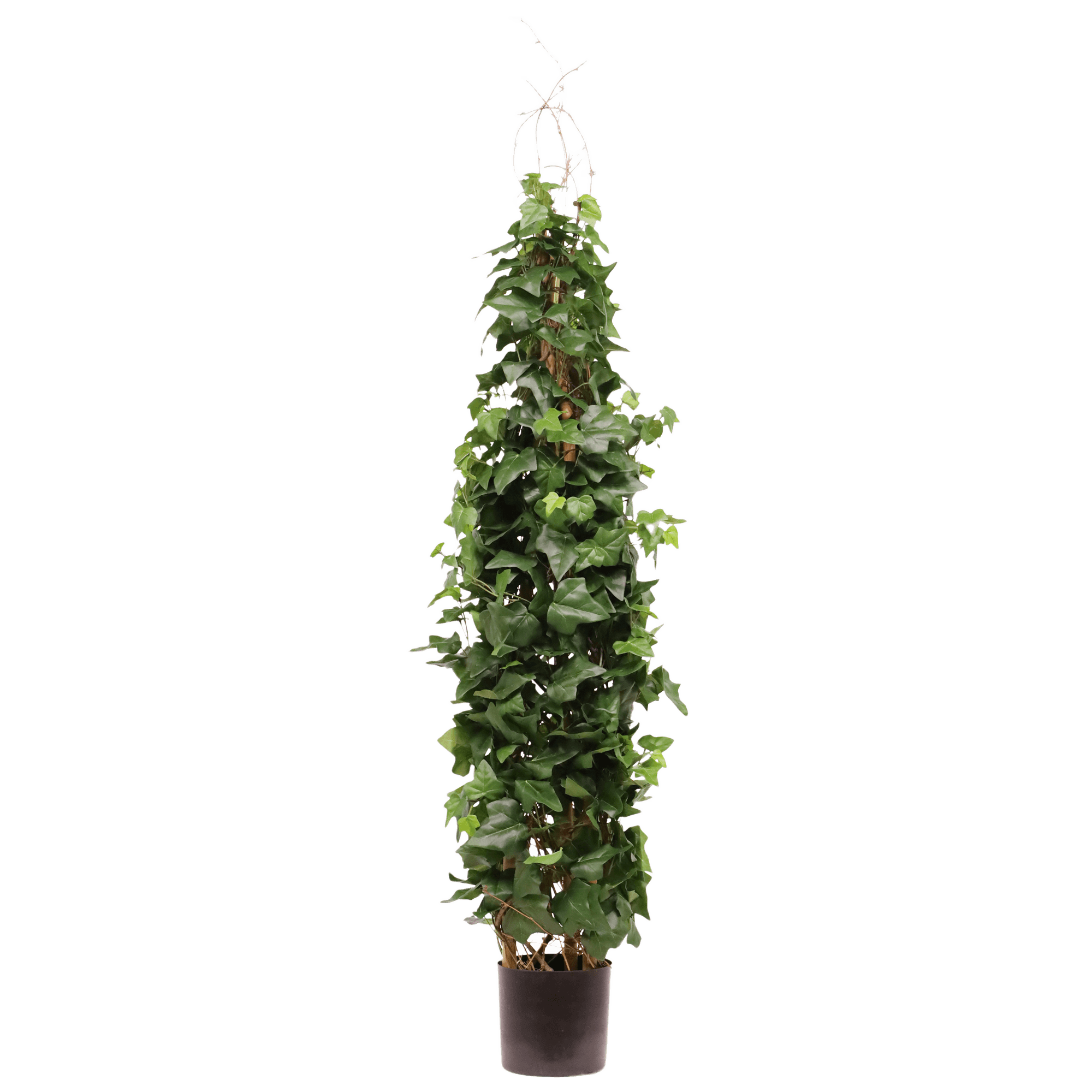 Kunst Hedera Klimplant Deluxe 130cm