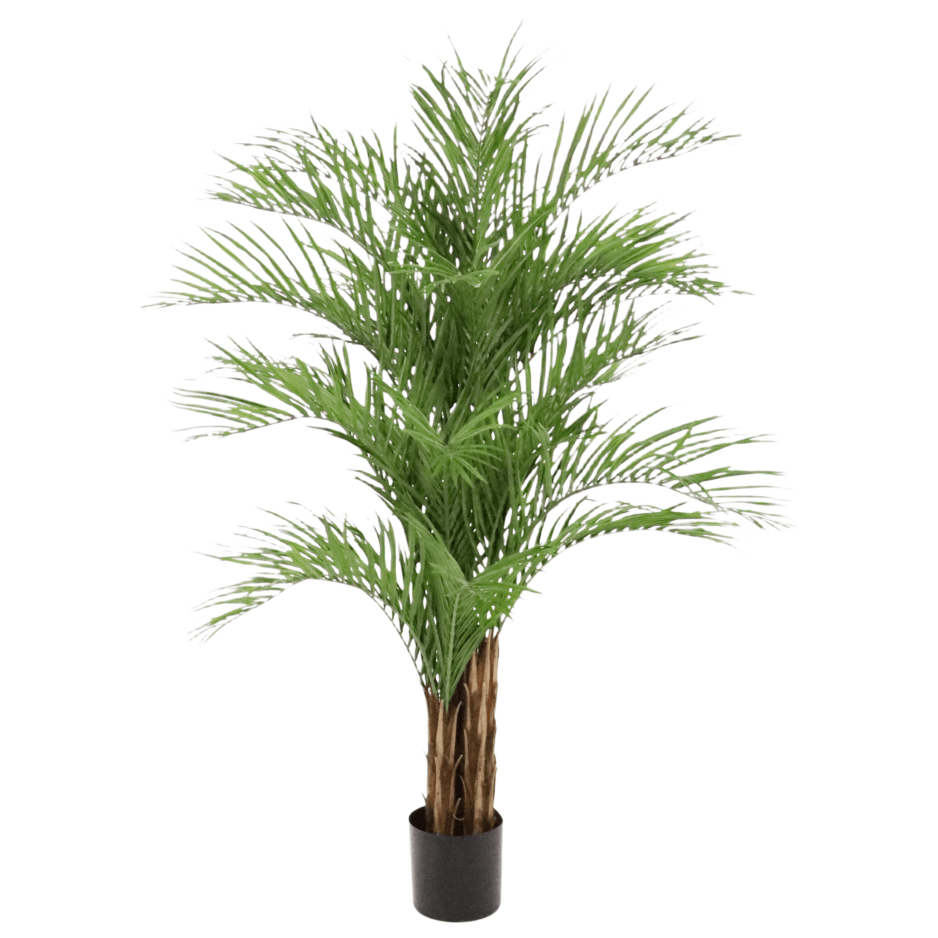 Areca Kunst Palm Deluxe XL 210cm