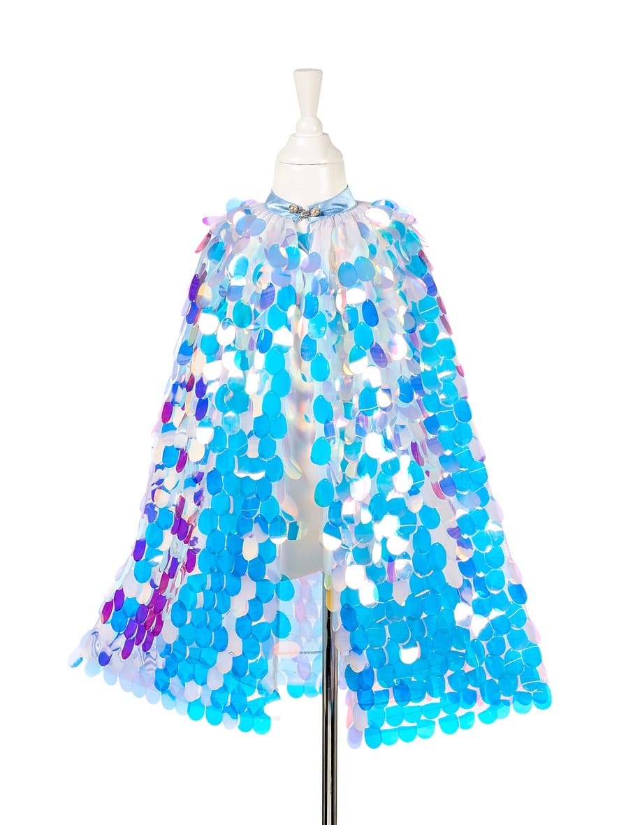 Souza Lorelie Cape 110-122 cm