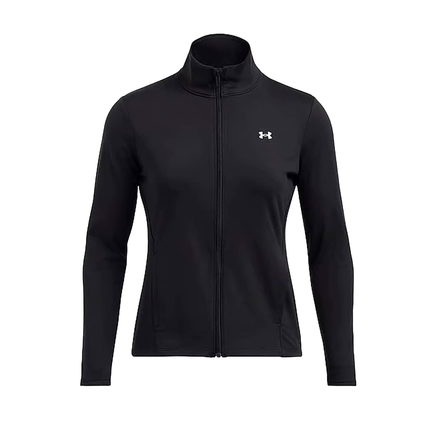 Under Armour Motion Jack