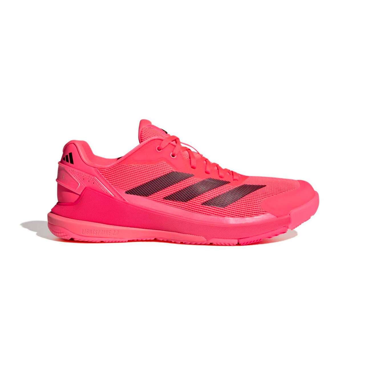 Adidas Crazyquick Lightstrike Padel