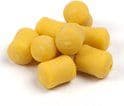 Korda - Pop-up Dumbell IB 12mm - 8st