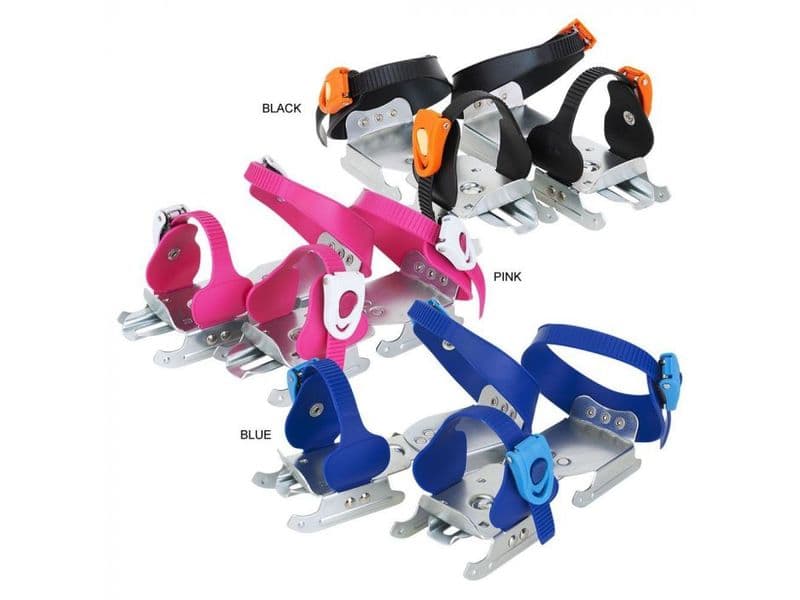 Feeez - Ice skates - Glij IJzers