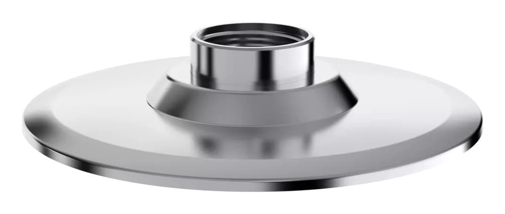 AXIS TQ3106-SE Beugel 02988-001