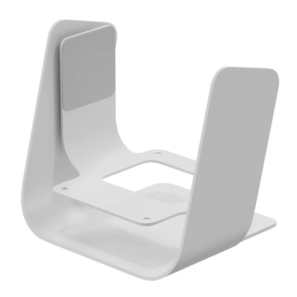 Wanbo Mozart Series Gimbal Stand Wit | Projectorstand | WBBA04 WHITE