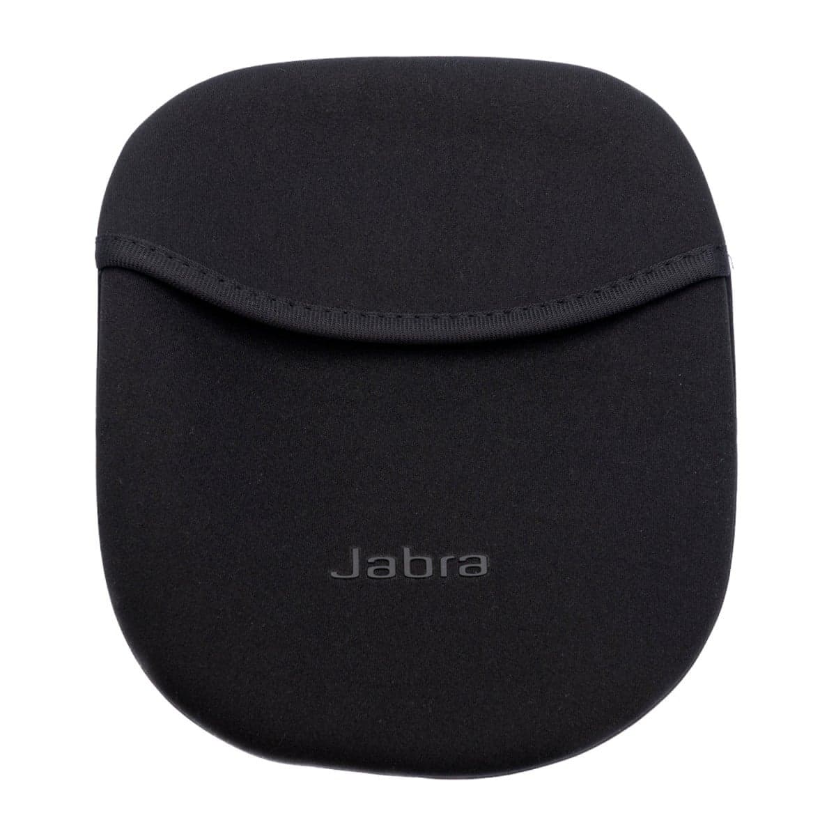 Jabra 14301-49 tasje voor mobiele apparatuur Headset 14301-49