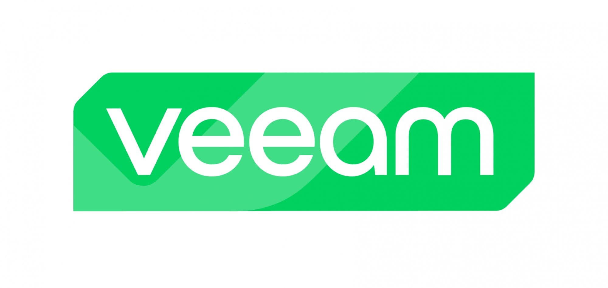 Veeam Data Platform Essentials Universal P-ESSVUL-0I-SU4AR-00