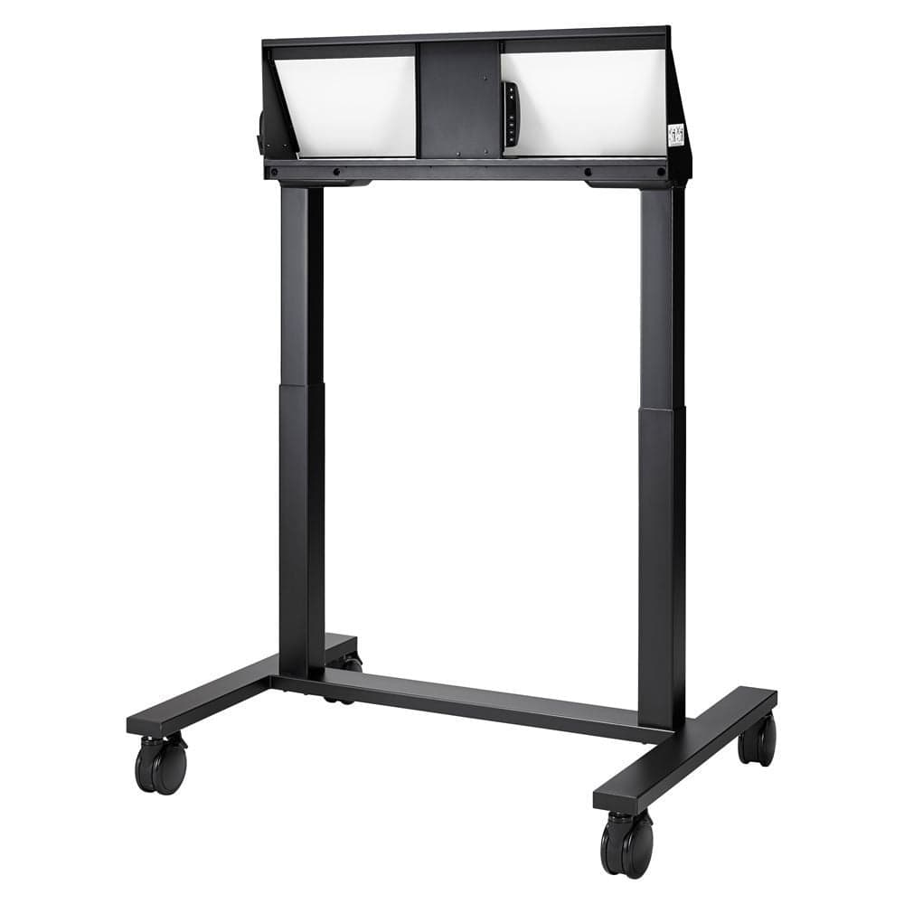 Optoma EST09 Support Zwart H1AX00000250