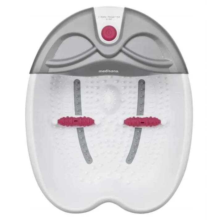 Medisana Voetmassageapparaat FS 300