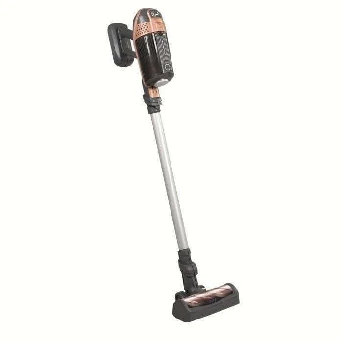 SMOBY - Rowenta X Force Flex Vacuum Broom - 3 jaar oud