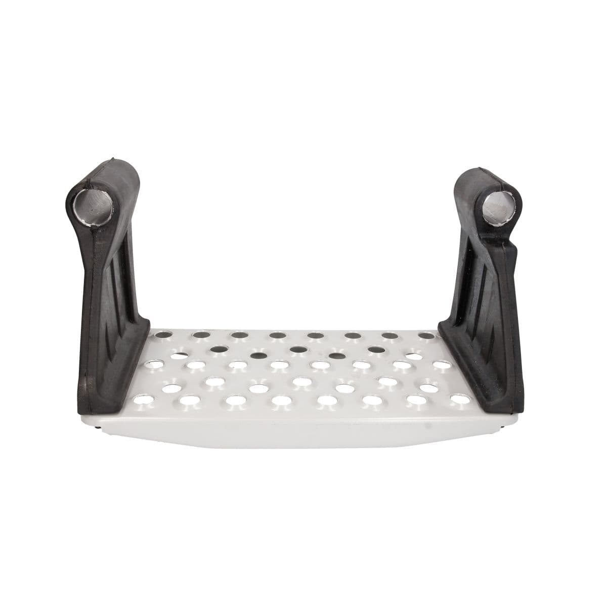 Trede COVIND 940/253