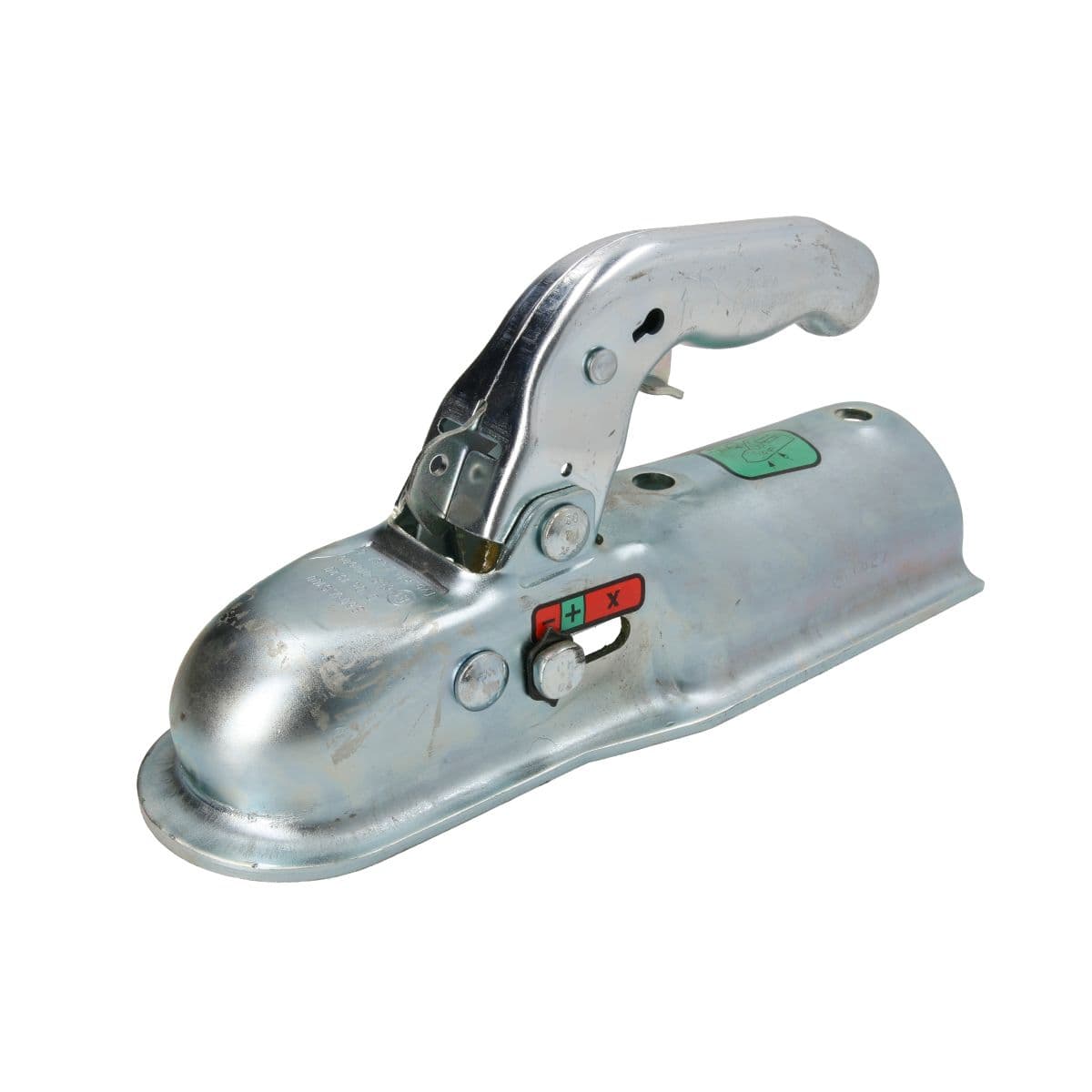 Trekhaak ACPS-ORIS 024-254
