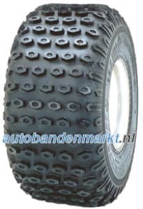 Kenda K290 ( 22x10.00-8 TL 35N )