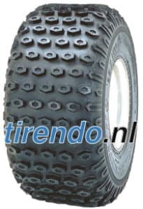 Kenda K290 ( 22x10.00-8 TL 35N )