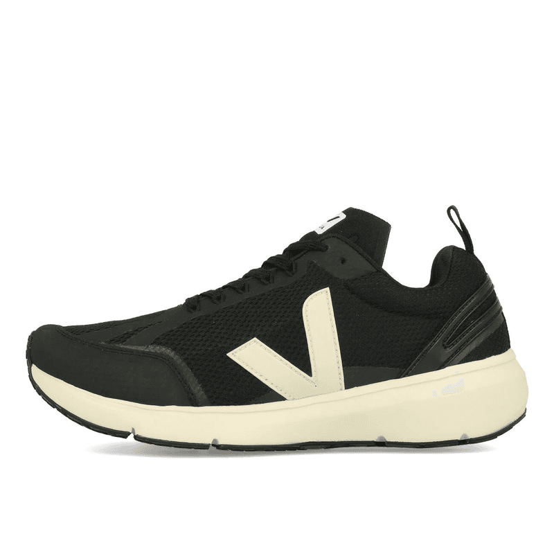 VEJA Heren Schoenen SNEAKER CL0102769 VEJA 45